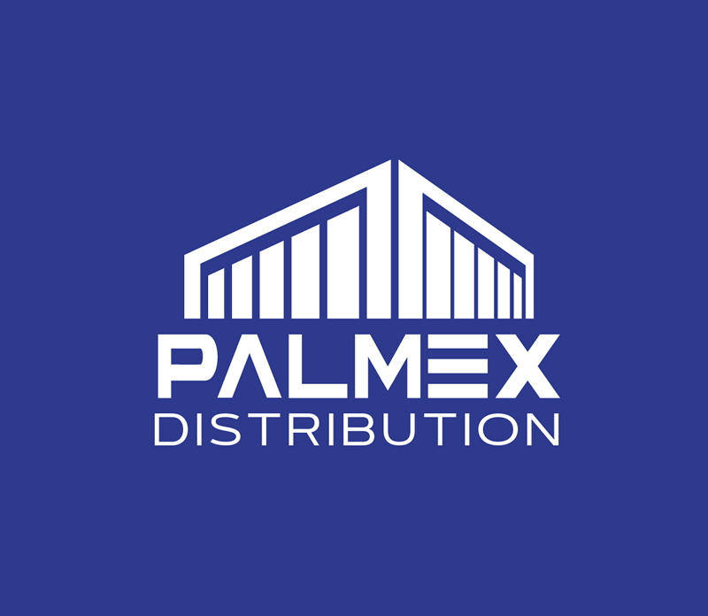 Tâmplărie termopan din aluminiu si PVC